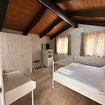 Dimora Santa Rosalia * Alba (Piedmont)