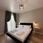 Dimora Santa Rosalia *