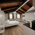Dimora Santa Rosalia