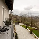 Dimora Santa Rosalia