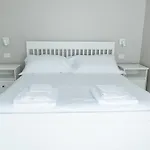 Apartamento Dimora Santa Rosalia Alba (Piedmont)