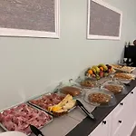 Dimora Santa Rosalia Apartamento *