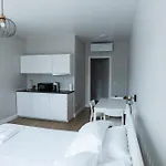 Apartment Dimora Santa Rosalia Alba (Piedmont)