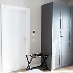 Apartment Dimora Santa Rosalia *
