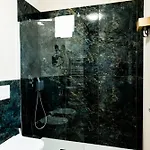 Apartment Dimora Santa Rosalia Alba (Piedmont)