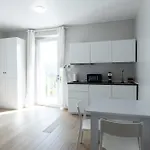 Apartamento Dimora Santa Rosalia