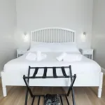 Dimora Santa Rosalia