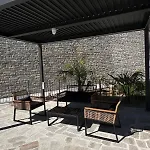 Dimora Santa Rosalia Apartamento *