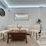 Apartamento Dimora Santa Rosalia Alba (Piedmont)