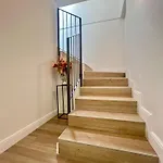Dimora Santa Rosalia 아파트 알바