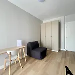 Dimora Santa Rosalia Apartment Alba (Piedmont)