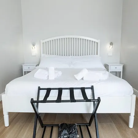 Dimora Santa Rosalia