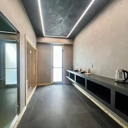 Dimora Santa Rosalia Alba (Piedmont)