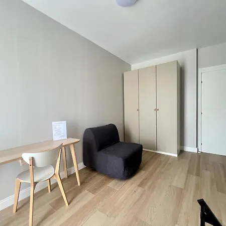 Dimora Santa Rosalia Appartement Alba (Piedmont)