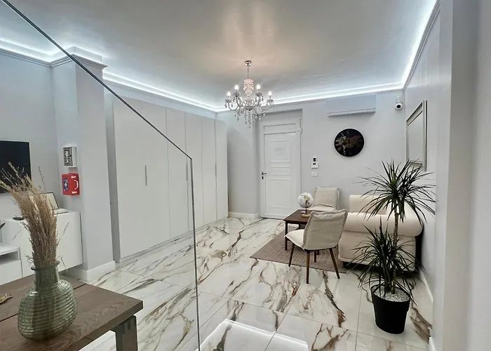 Dimora Santa Rosalia Alba (Piedmont)